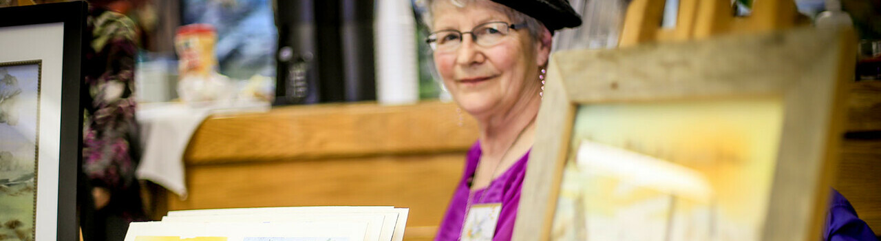 Grant Programs