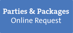 Party and rental packages