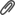 Attachment icon for Text Scam