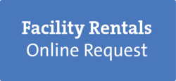 Online Facility Rental Request