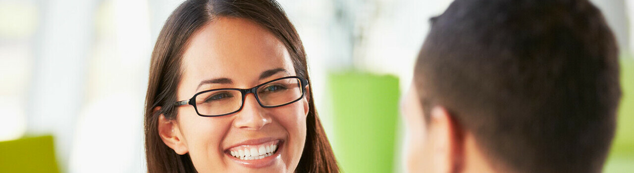 Careers and Volunteering
