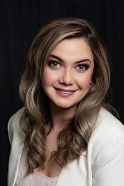 Ruby Cole-Ellis