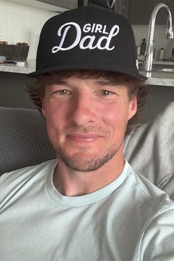 Teej Johannesson