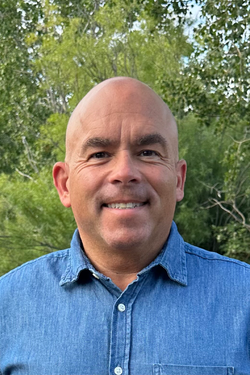 Tim Mearns